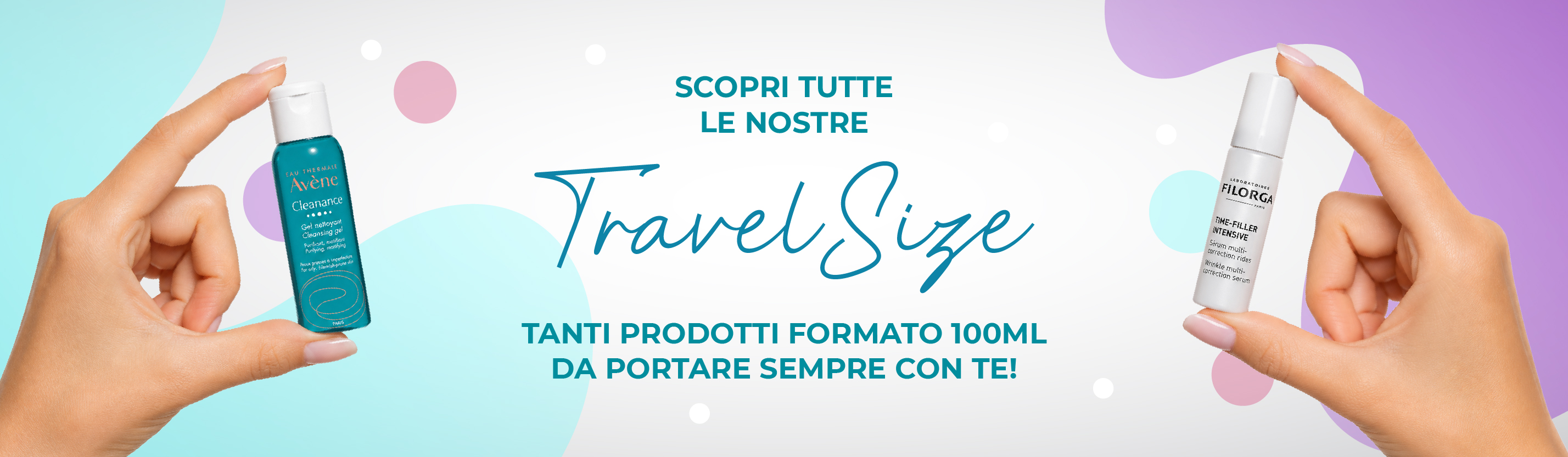 FORMATO VIAGGO
